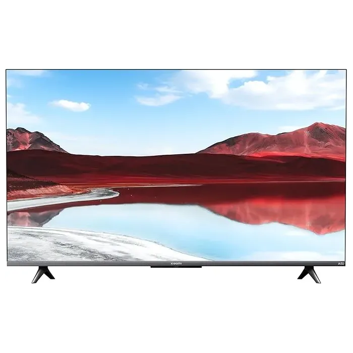 Xiaomi TV A Pro 43″ Xiaomi TV A Pro 43″