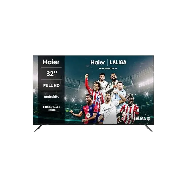 Haier LED Full HD 32