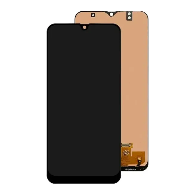 Pantalla completa Samsung Galaxy A50 sin marco A505FD OLED