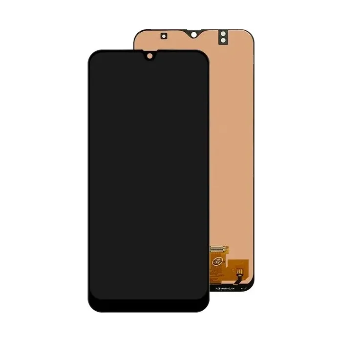Pantalla completa Samsung Galaxy A50 sin marco A505FD OLED