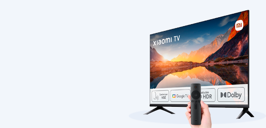 CMS-Banner-03.jpg