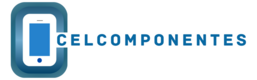 Celcomponentes