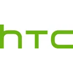 Htc