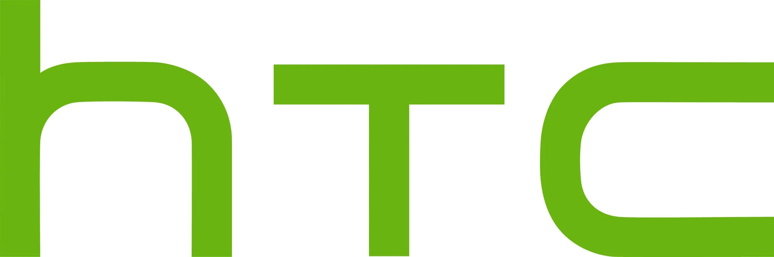 Htc