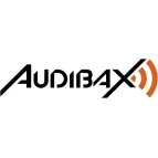 Audibax