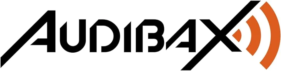 Audibax