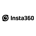 Insta 360
