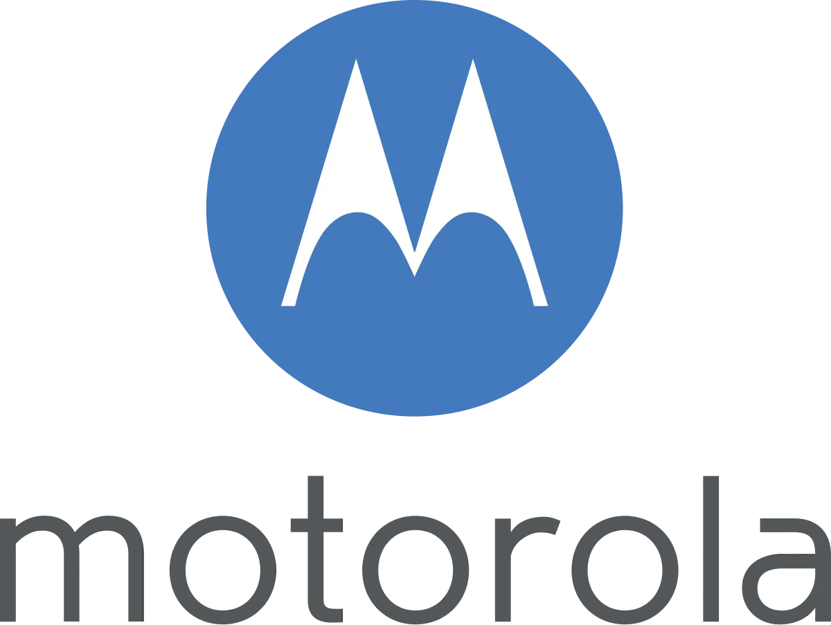 Motorola