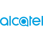 Alcatel