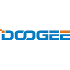 Doogee