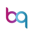 Bq