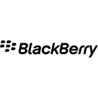 Blackberry