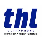 Thl Mobile