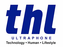 Thl Mobile