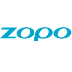 Zopo