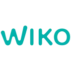 Wiko