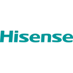Hisense