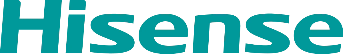 Hisense