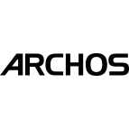 Archos