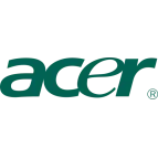 Acer