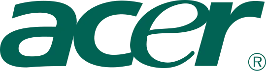 Acer