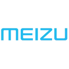 Meizu