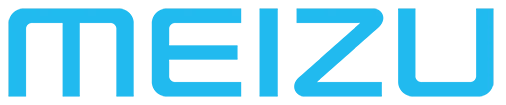 Meizu