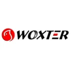Woxter