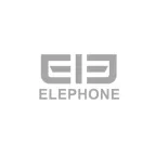 Elephone