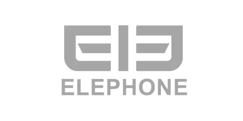 Elephone