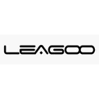 Leagoo