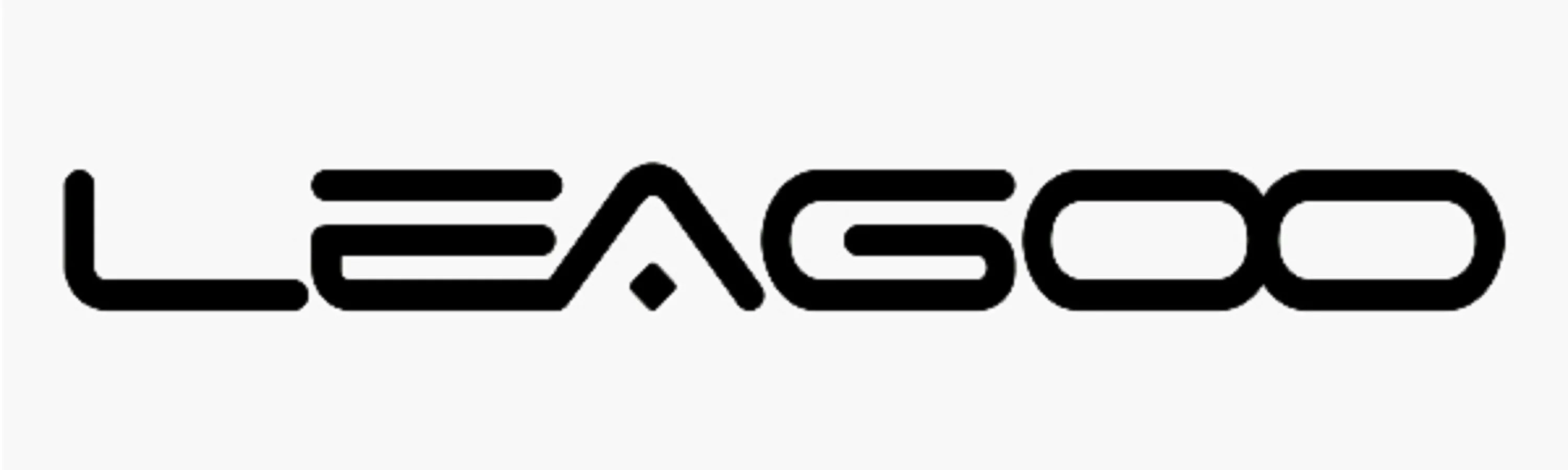 Leagoo