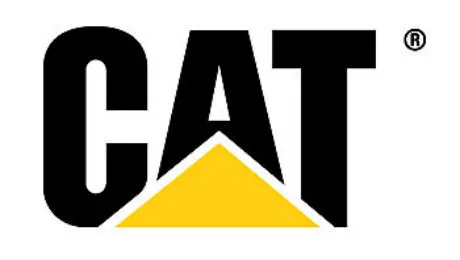 Caterpillar