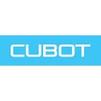 Cubot