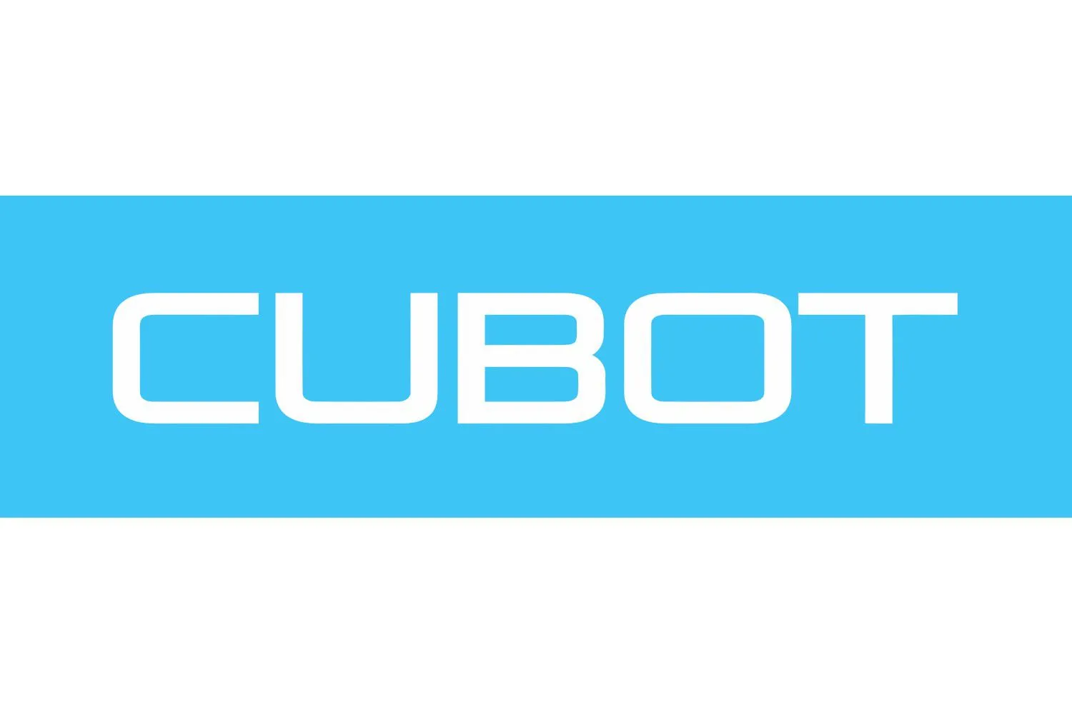 Cubot