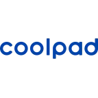 Coolpad