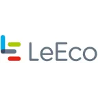 Leeco