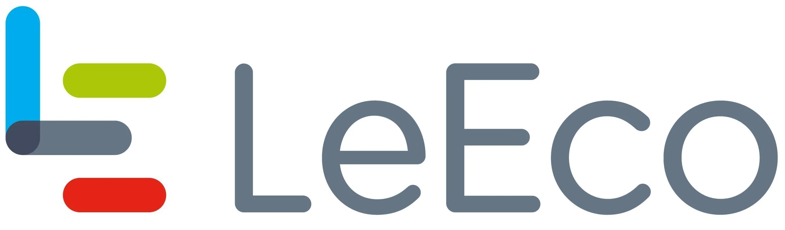 Leeco