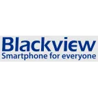 Blackview
