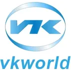 Vkworld