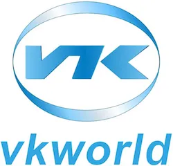 Vkworld