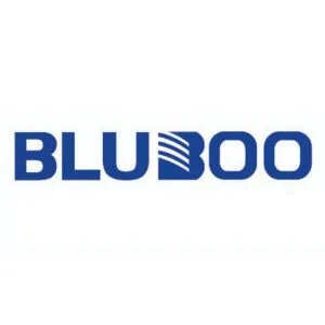 Bluboo