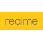 Realme