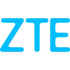 Zte