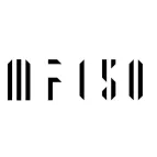 IIIF150