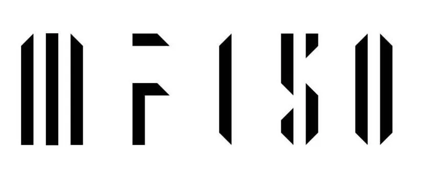 IIIF150