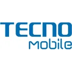 Tecno Mobile