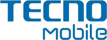 Tecno Mobile